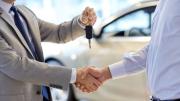 Por qué cada vez más autos se venden debajo del precio de lista
