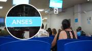 ANSES: quiénes cobran esta semana del 27 al 31 de enero