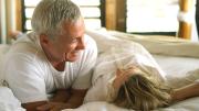 La revolución sexual de los +60: crecen las consultas por terapias para más placer y bienestar