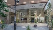 ¿Vas de compras a Santiago de Chile? Cómo conseguir alojamiento por tan sólo 10 dólares