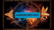 Horóscopo para la semana del 27 de enero al 2 de febrero para los signos de Fuego, Agua, Tierra y Aire