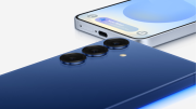 No es el Samsung Galaxy S25: este es el teléfono más codiciado del 2025 por su precio, cámara y batería