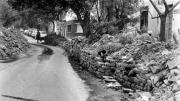 A 40 años del terremoto de Mendoza, qué cambió para enfrentar estas catástrofes