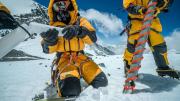 Científicos preparan la Expedición Aconcagua para estudiar el cambio climático desde el techo de América