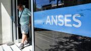 Calendario de pagos ANSES: quiénes cobran hoy lunes 27 de enero