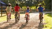 Anota la lista de los juguetes seguros para regalar a un niño de entre 11 y 14 años