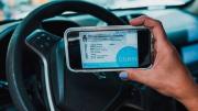 Mi Argentina: ¿cómo autorizo a otra persona a manejar mi auto con la app?