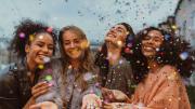 Ni tener un hijo ni escribir un libro: con estos consejos también puedes encontrar la felicidad