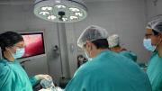 Prevenir el cáncer colorrectal en la región: “el primer enemigo es el desconocimiento”
