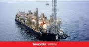 Río Negro avanza en proyectos de GNL