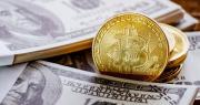 Bitcoin cae por debajo de los u$s 100.000 por primera vez desde la asunción de Trump