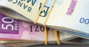 Dólar a peso mexicano HOY: a cuánto abre la cotización de este lunes 27 de enero