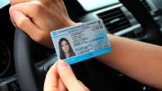Licencia de conducir: el requisito clave para poder renovar el carnet