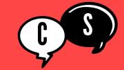 ¿Se escribe con “C” o “S”? Qué dice la RAE sobre esta palabra que tantas dudas genera