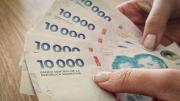 Plazo fijo pre febrero: cuánto gano con $1.200.000 en 30, 60 y 90 días
