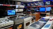Como la barbería, varios comercios de Mendoza ya cobran en dólares