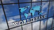 El presidente del Banco Mundial pide que no haya reacciones precipitadas a las políticas de Donald Trump