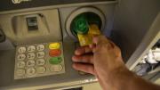 Con aumento, empleados pÃºblicos de San Juan cobrarÃ¡n sus sueldos este 30 de enero