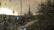 Lunes de alerta Amarillo: a quÃ© hora llegarÃ¡n las tormentas al Gran San Juan y zona Este