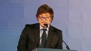 El Gobierno nacional oficializÃ³ la baja de retenciones: los detalles