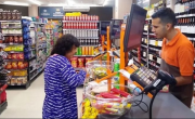 Paritarias 2025: el sindicato de Comercio acata pauta oficial y firma aumento trimestral