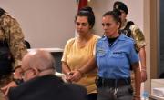 Asesinato de bebés en Córdoba: en el comienzo de la cuarta semana de juicio, se conocieron las demandas civiles millonarias