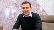 Julián Álvarez, jefe comunal de Lanús, es el intendente con peor imagen del GBA