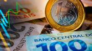 El real blue cerró a $195,75 para la compra y $215,75 para la venta este lunes 27 de enero 2025
