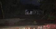 Dolor en Caucete por un hombre que encontraron muerto