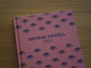 George Orwell: 75 años de un legado literario que redefinió el poder y la verdad