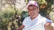 Condenaron a una mujer transexual por incendiar la casa que alquilaba luego de no renovar el contrato