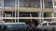 Cámara Nacional Comercio no asistió al diálogo con el Gobierno y ratifica pedido de eliminación definitiva de la disposición séptima del PGE