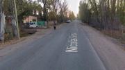 Una mujer de 55 años quedó en estado crítico luego de un accidente en Maipú