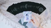TAROT: descubre sus predicciones para hoy miércoles 29 de enero de 2025