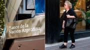 Los jubilados de ANSES que cobran en el BANCO NACIÓN tienen un exclusivo BENEFICIO en febrero