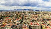 La única capital de América Latina que está entre las 3 mejores del mundo: supera a Tokio y Roma