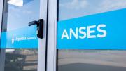 ANSES sorprendió a los pensionados al confirmar cuánto ganarán con aumento y bono en febrero