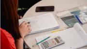 CÃ³mo inscribirse en clases de apoyo gratuitas para Secundaria en San Juan