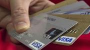 Caratata de denuncias por consumos duplicados en tarjetas de crÃ©dito