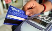 Otra vez aparecen consumos duplicados en los resúmenes de las tarjetas de crédito: ¿qué deben hacer los usuarios?