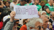 Otro pobre aumento para los jubilados