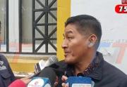 Desborde del río Pilcomayo afecta a comunidades en el Chaco