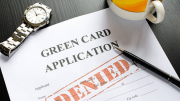 Estados Unidos rechazará tu solicitud de Green Card si presentas estas condiciones de salud