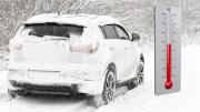 ¿Es necesario calentar el coche antes de conducir en invierno? Esto dicen los expertos