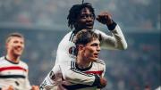 Europa League: Manchester United es uno de los ocho clasificados a los octavos de final