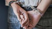 Sujeto buscado por tentativa de asesinato en Brasil intenta ingresar a Bolivia con un documento falso