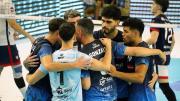 Ciudad de Buenos Aires también ganó 3-0