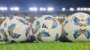 ¡El primero del año! La Liga Profesional despidió al primer DT de la temporada
