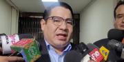 Aguardan la confirmación de la orden de aprehensión de Evo según la apelación
