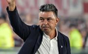 Fecha 3 del torneo Apertura 2025: San Lorenzo recibe a River en un duelo clave